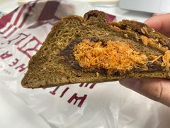 -原麦山丘(新中关店)