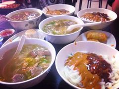 -华威达牛庄(黄埔大道西店)