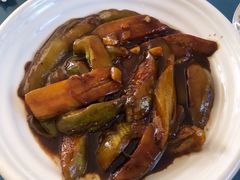 -小六农家乐(崇明西沙湿地店)