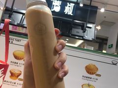 -芳叔(东方宝泰店)