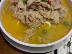 -榕意·川味之美(深业上城店)