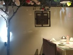 -佬湘楼(越秀城市广场店)