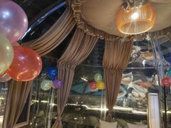 -春申里餐厅(银泰in99店)