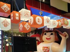 -钱锋炭缸烧烤(南湖大路总店)