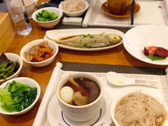 -李清佛跳墙|福建省十大名厨之首(后江埭店)