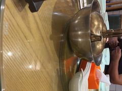 -深巷家味馆.湖北头牌红烧鱼头拌饭(黄陂店)