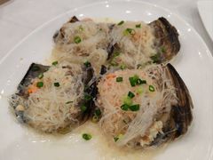 -渔民新村(番禺总店)