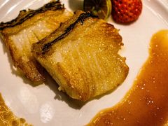 -武藏日本料理(宝安壹方城店)