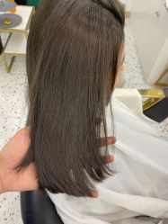 -木子造型S A L O N烫染·造型·理发