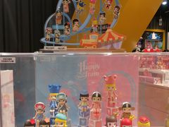 -泡泡玛特POPMART(壹号店)