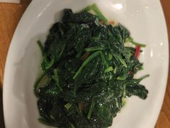 -品大三(大行宫店)