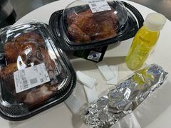 -山姆会员商店(南昌店)