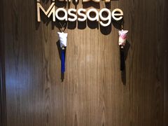 -麦子MaiMassage(打浦桥店)