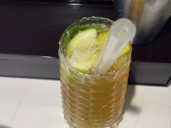 -牛扒先生·厚切雪花牛扒西餐厅(北京路禺山路店)