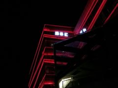 -汤乐汇•足道•SPA生活馆