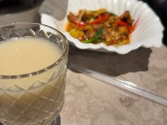 -皖厨·中国徽菜(星河WORLD·COCO Park店)