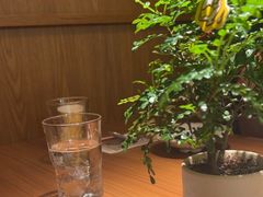 -CURRY YA 熟成咖哩專門店(深圳湾万象城店)
