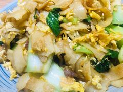 -静一餐厅·湖北菜(前门创始店)