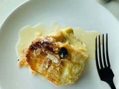 -澳门旅游塔360°旋转餐厅(南湾湖广场店)