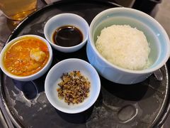 秃黄油捞饭-蟹榭·本帮江浙菜·蟹宴(五角场合生汇商场店)