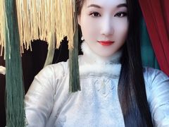 -小凤仙公馆酒店
