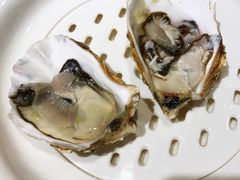 -苏大嘴海鲜牧场(奥林匹克店)