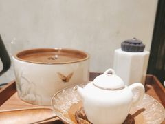 -31号公馆(黄兴广场白果园店)