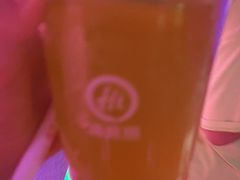 -海底捞火锅(漫乐城夜宵主题店)