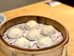 -苏堂阳春面•九年庆(北京路天河城店)