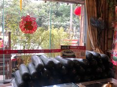 -尚竹阁冬瓜盅·18年地标美食(平洲店)