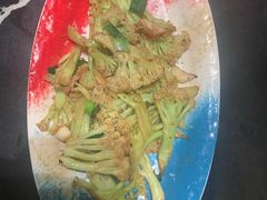 -粤·向群饭店(二沙岛店)