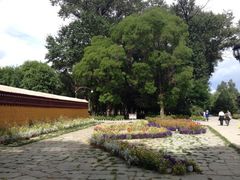 iphone_upload_pic-罗布林卡