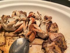 -龙宴海鲜城(经中路店)