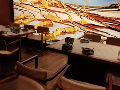 -云海肴云南菜·蒸汽石锅鱼(新奥店)