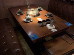 -享润四季椰子鸡音乐主题餐厅(晋江万达店)