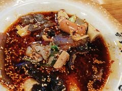 -人和水上飘(第一家店)