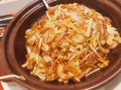 -桂满陇·杭州小馆(巴黎春天浦建店)