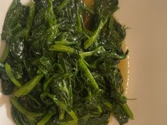 -盛百味·家宴餐厅(霸州分店)