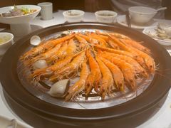 -水禾轩·海鲜蒸汽主题餐厅(拱北店)