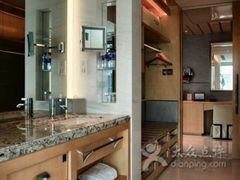 -上海静安香格里拉大酒店