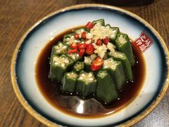 -天津卫码头(南开大悦城店)