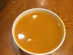 -韩礼年糕(飞虹路店)