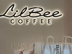 -LilBee Coffee