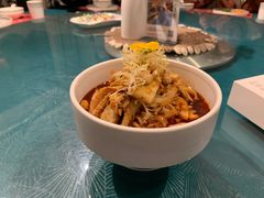 -云里小坐·小院里·团建·宴请·下午茶(三圣乡店)