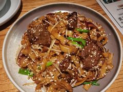 -潮粥荟·潮汕砂锅粥(朝阳大悦城店)