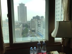 -北京国宾酒店