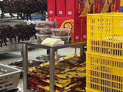 -金丹酱板鸭营业厅(紫缘路店)