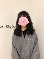 点击看大图 -印·Style造型创始店