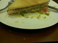 -SPR COFFEE(兴正元店)