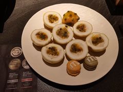 -牛YO寿喜烧和牛火锅自助(三台子万象汇店)
